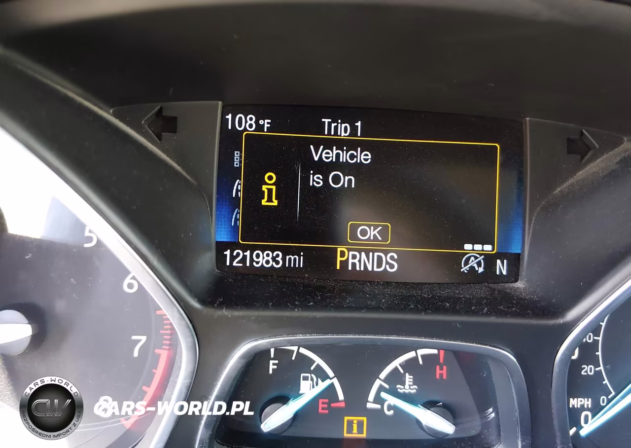 2019 Ford Escape Se VIN:1FMCU0GD0KUA05460 - 15