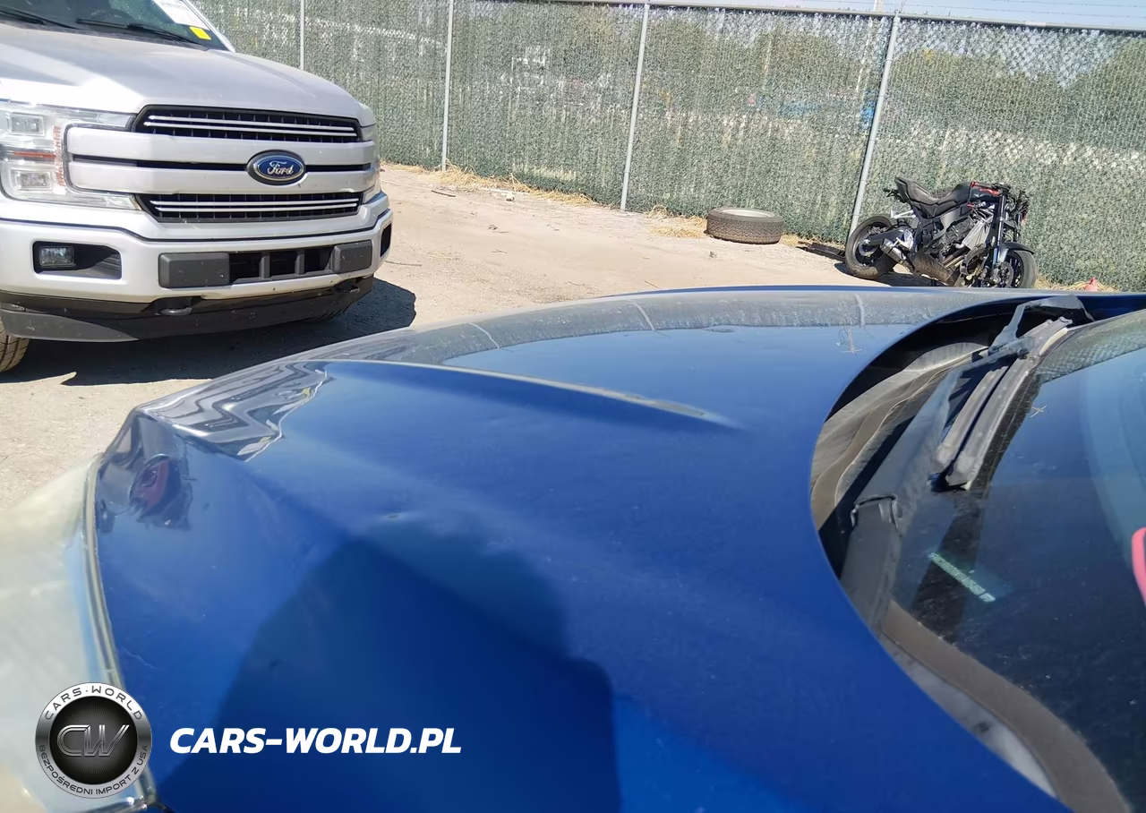 2019 Ford Escape Se VIN:1FMCU0GD0KUA05460 - 6