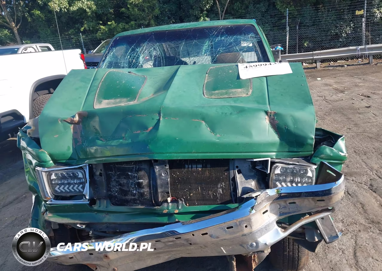 1992 Chevrolet S Truck S10 VIN:1GCCS14Z7N8175747 - 13
