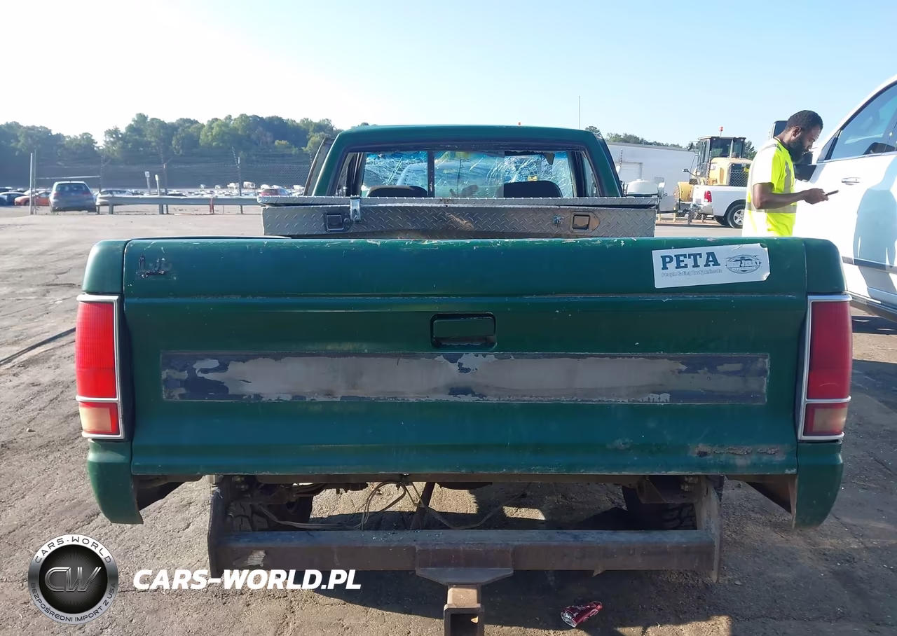 1992 Chevrolet S Truck S10 VIN:1GCCS14Z7N8175747 - 17