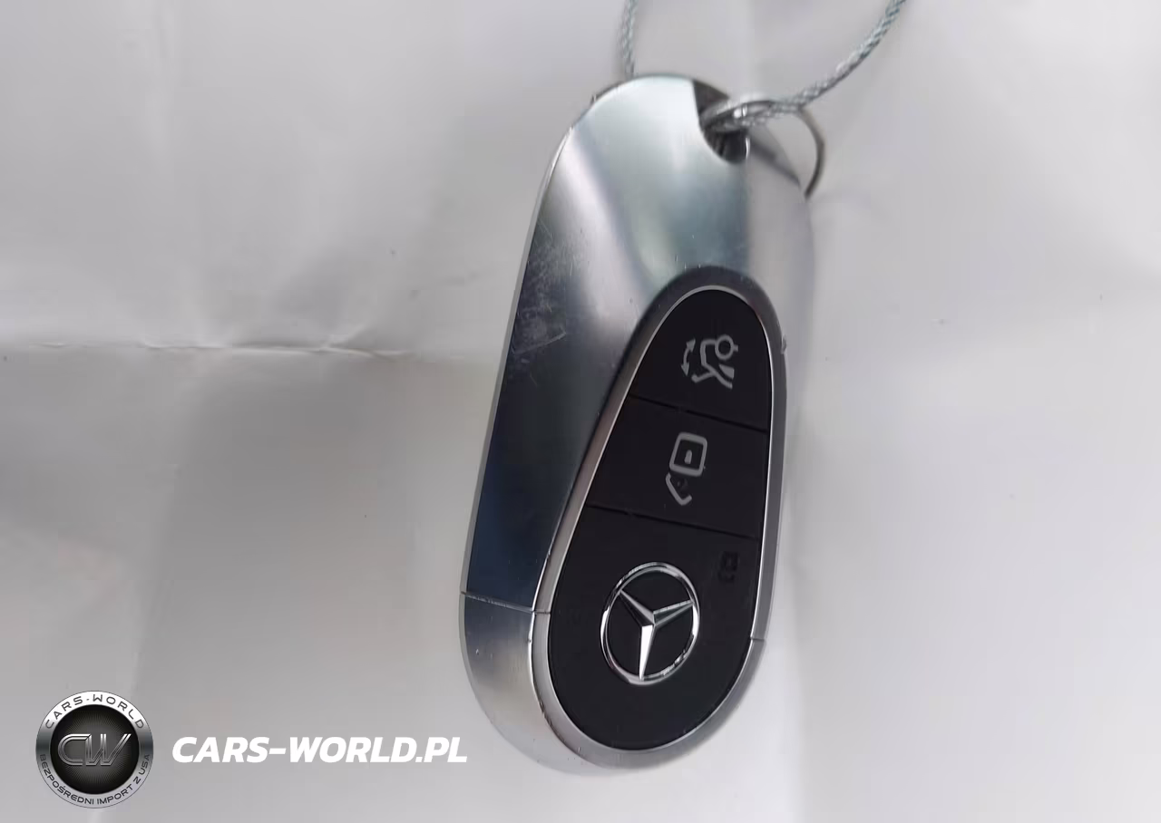 2025 Mercedes-Benz C 300 VIN:W1KAF4GB6SR294106 - 11