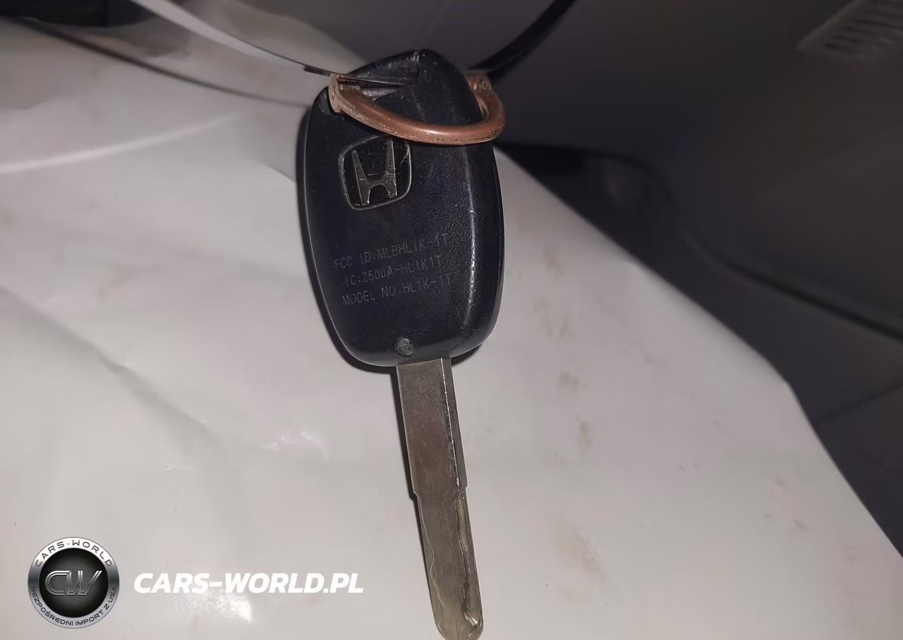 2012 Honda Cr-V Ex-L VIN:2HKRM3H77CH500999 - 11