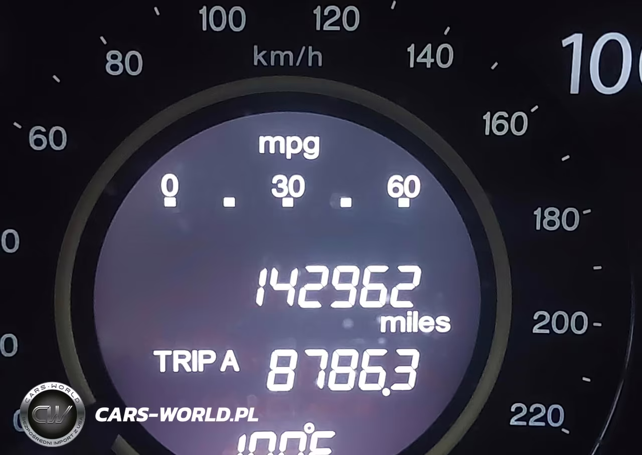 2012 Honda Cr-V Ex-L VIN:2HKRM3H77CH500999 - 15