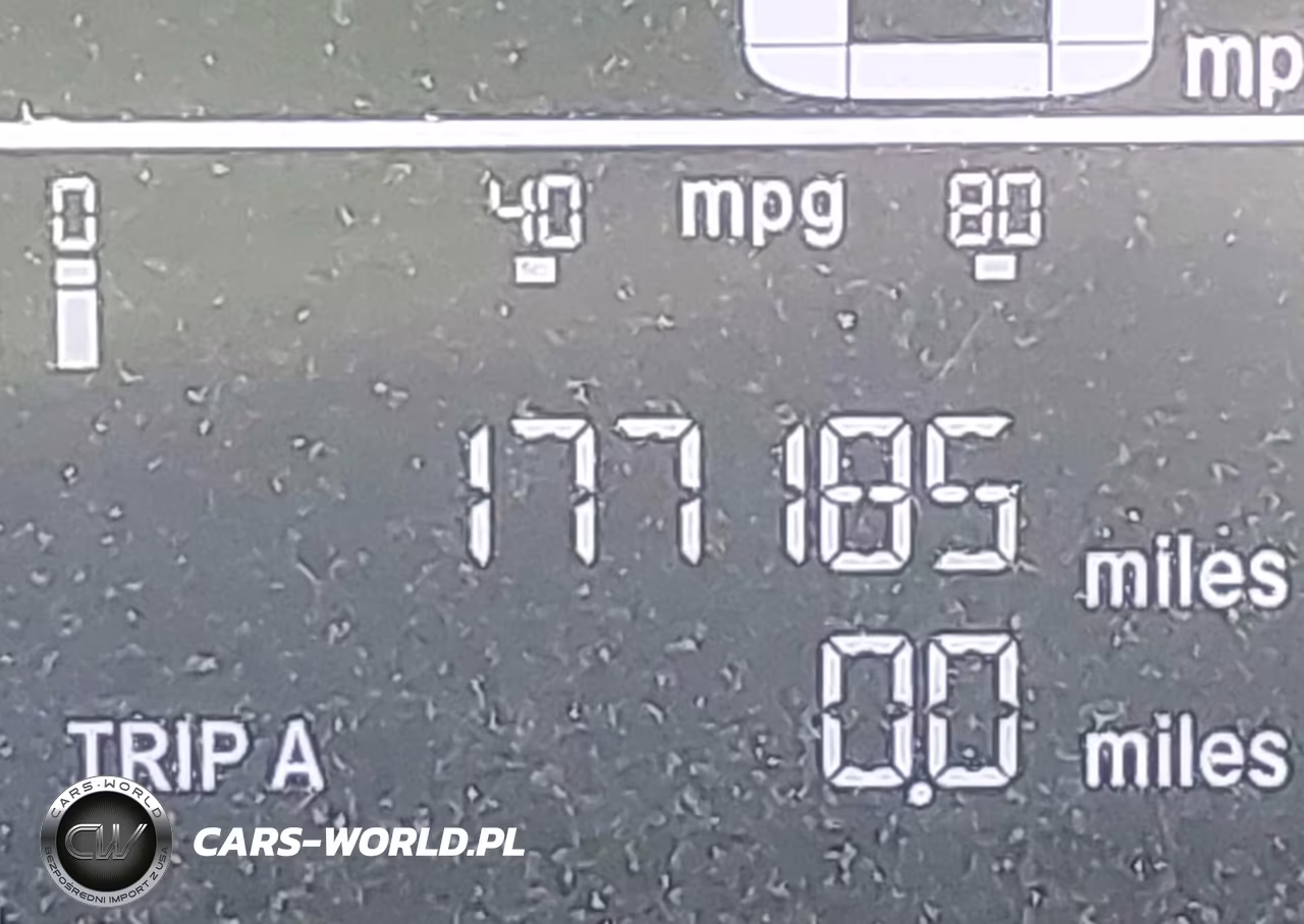 2016 Honda Civic Lx VIN:2HGFC2F59GH529082 - 16