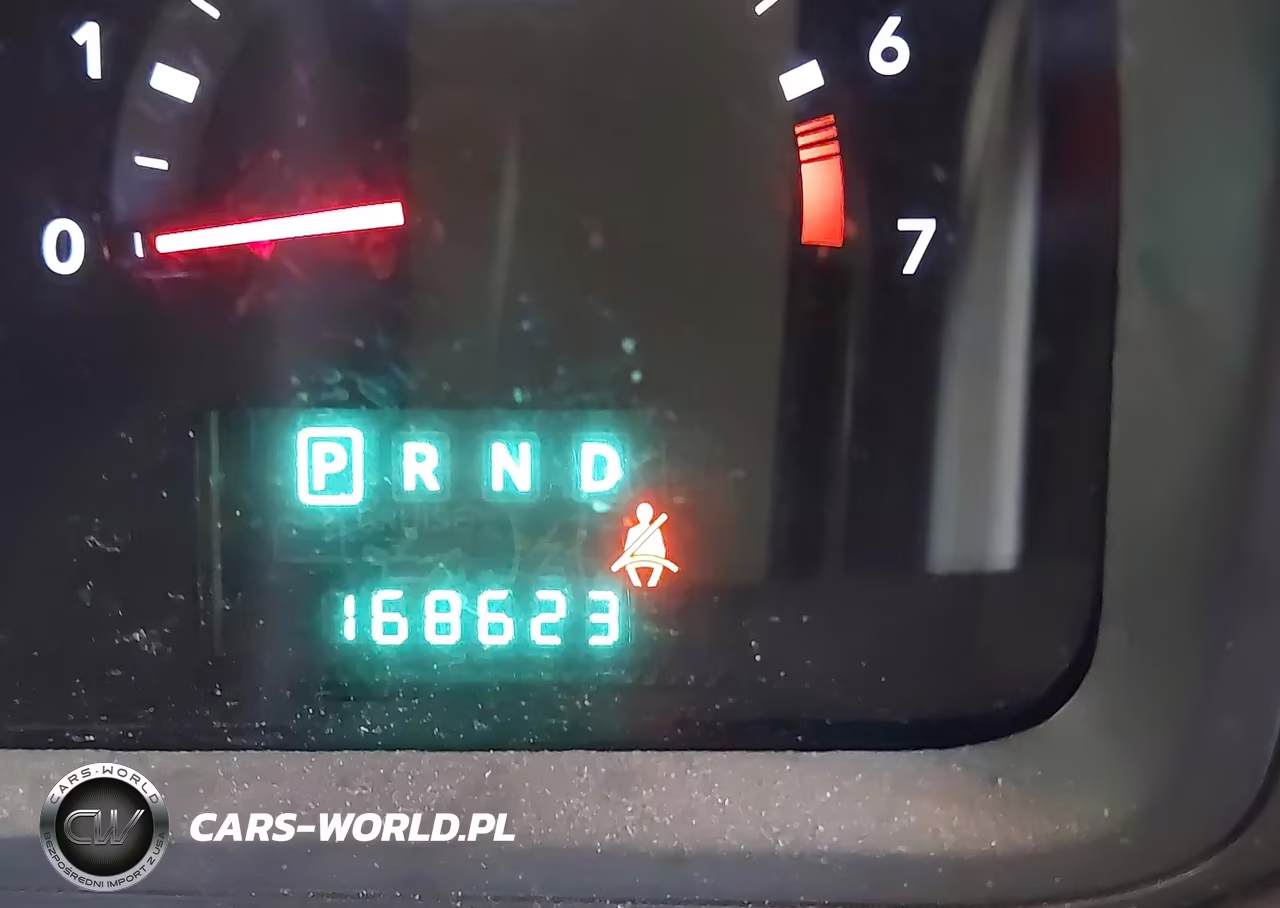 2009 Dodge Journey Sxt VIN:3D4GG57V79T588278 - 15