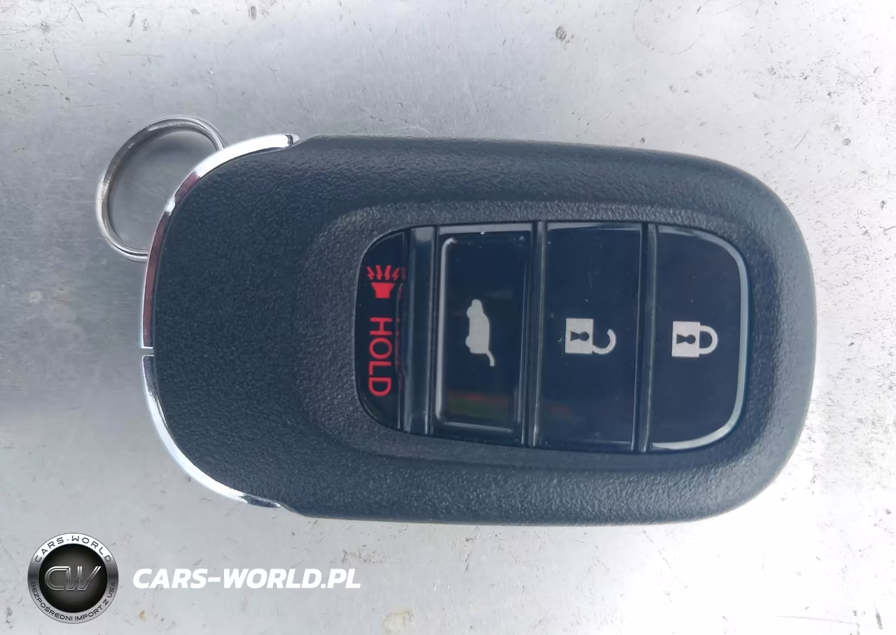2025 Honda Civic Type R VIN:JHMFL5G48SX006550 - 11