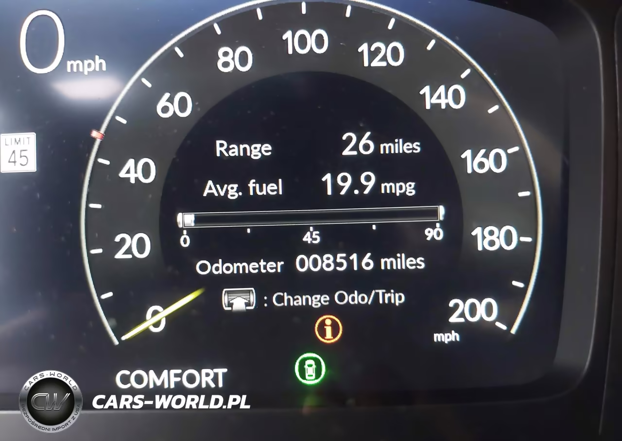 2025 Honda Civic Type R VIN:JHMFL5G48SX006550 - 7