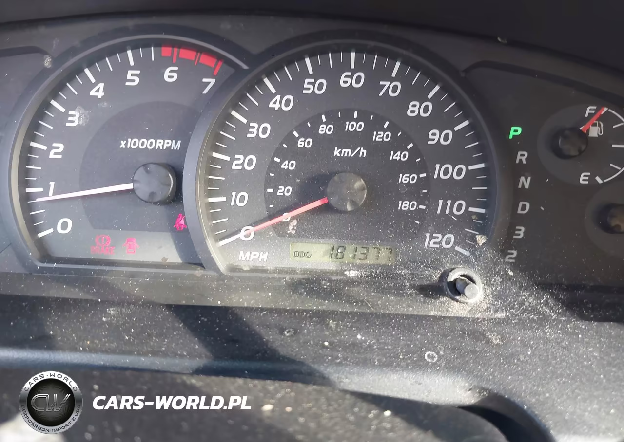 2006 Toyota Tundra Limited V8 VIN:5TBDT48186S511709 - 15