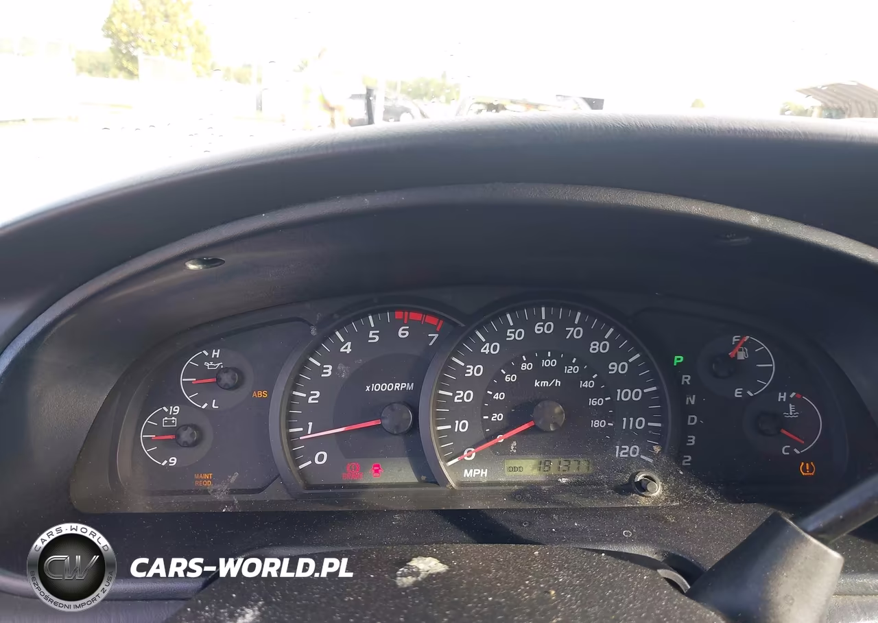 2006 Toyota Tundra Limited V8 VIN:5TBDT48186S511709 - 7