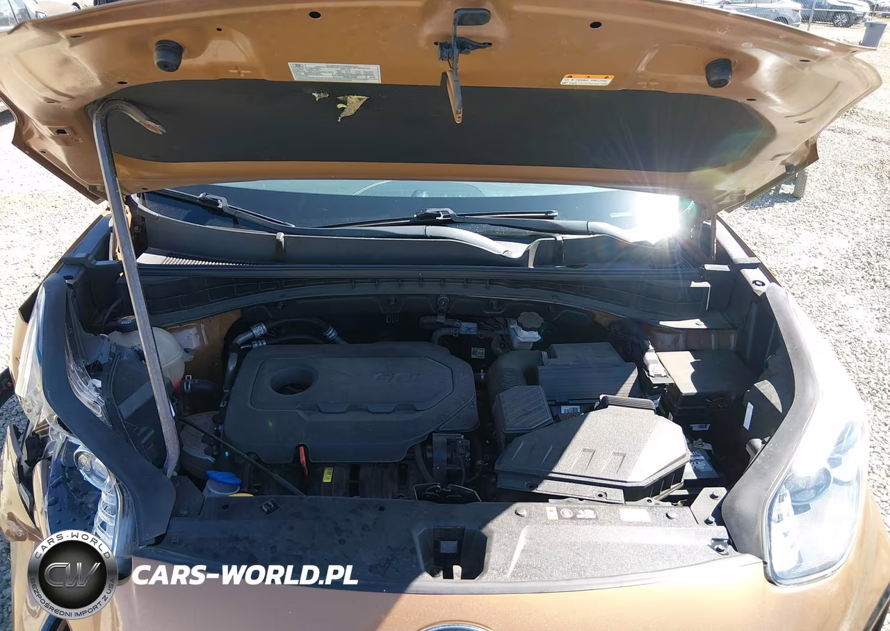 2021 Kia Sportage Lx VIN:KNDPMCAC8M7924387 - 10