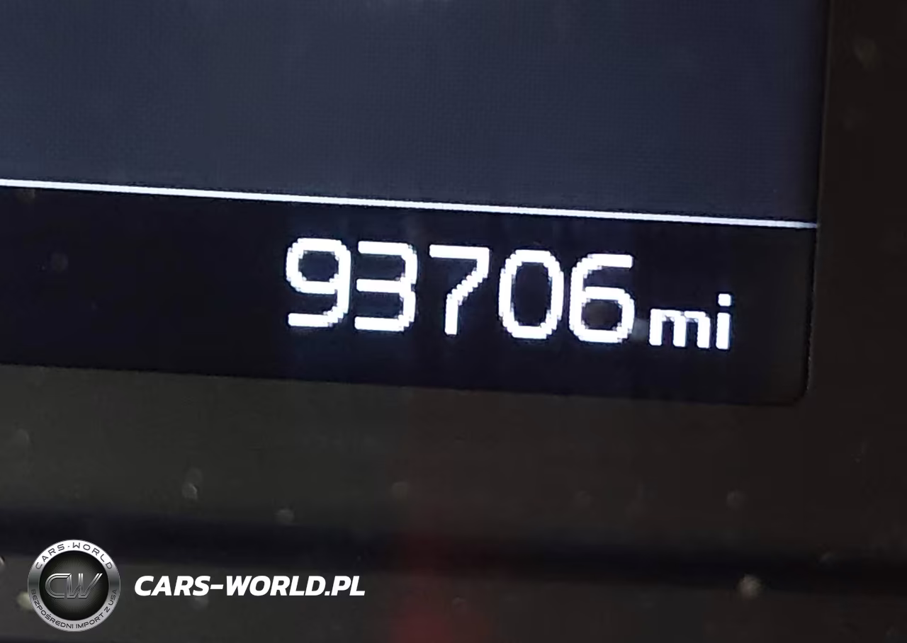 2021 Kia Sportage Lx VIN:KNDPMCAC8M7924387 - 15