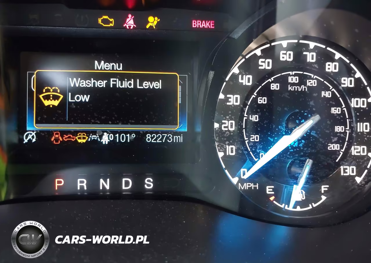 2020 Ford Ranger Xlt VIN:1FTER4EHXLLA94540 - 15