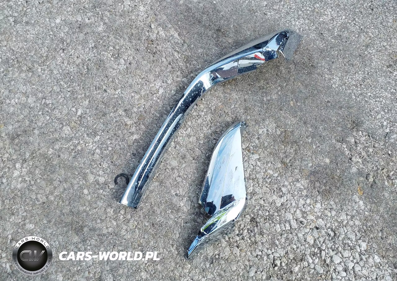 2023 Mazda Cx-5 2.5 S Select VIN:JM3KFBBM7P0205917 - 12
