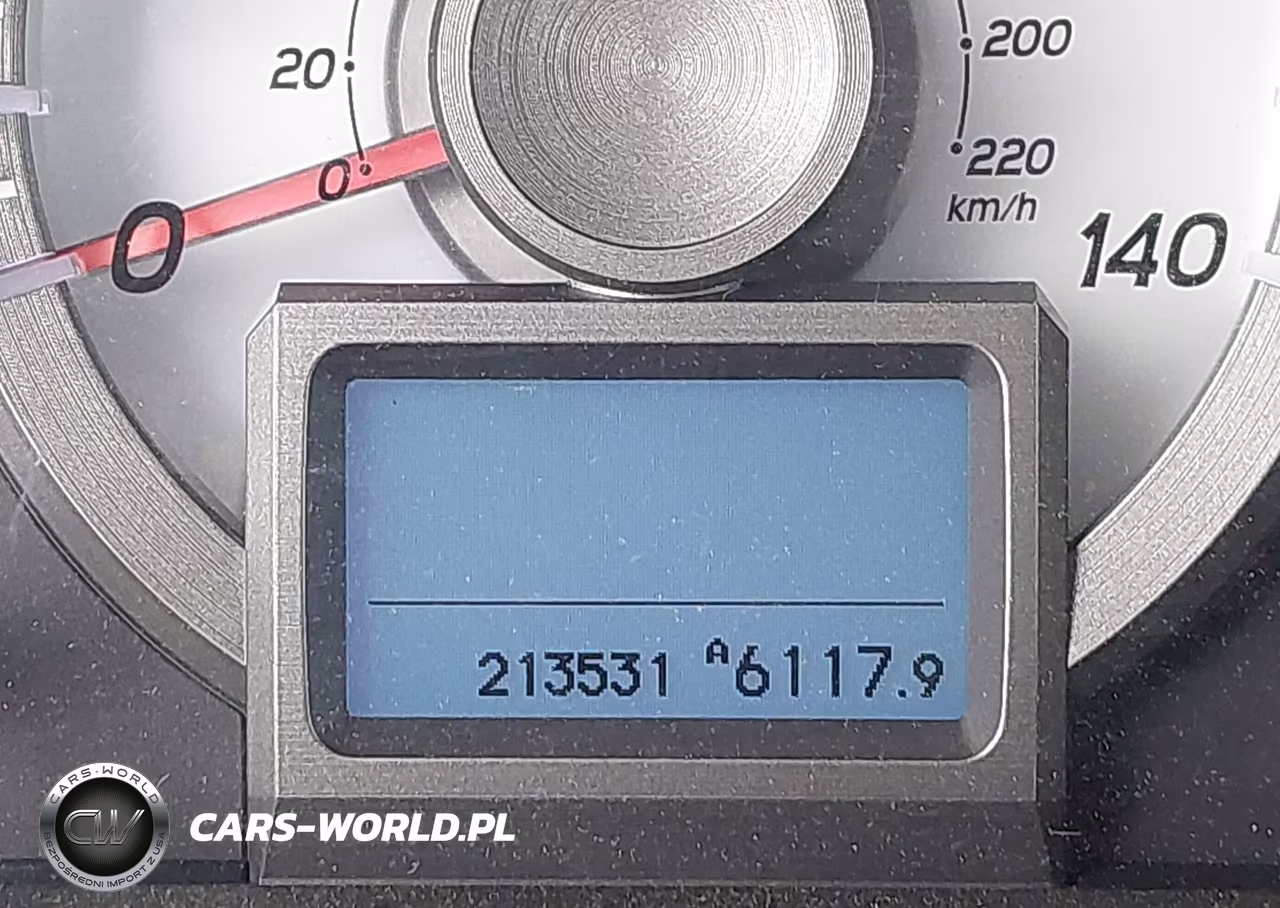 2013 Honda Pilot Touring VIN:5FNYF3H96DB015230 - 15