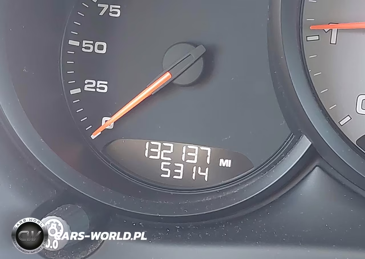 2017 Porsche Macan S VIN:WP1AB2A50HLB20183 - 15