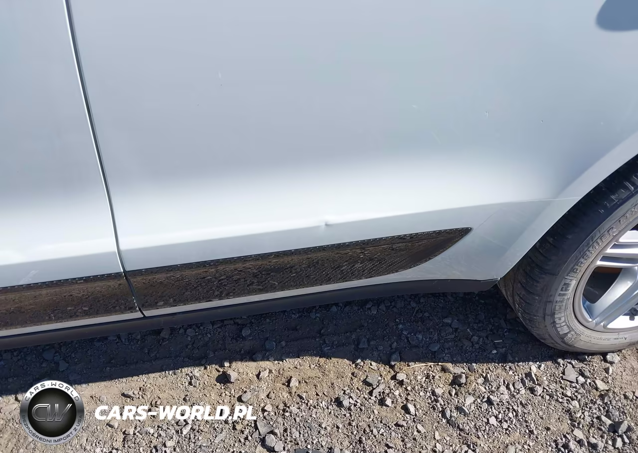 2017 Porsche Macan S VIN:WP1AB2A50HLB20183 - 6