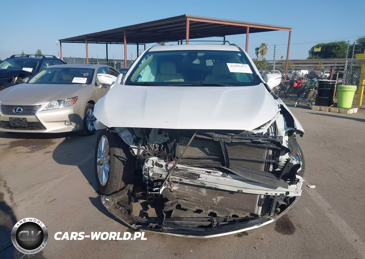 2019 Buick Enclave Fwd Premium VIN:5GAERCKW7KJ155478 - 13