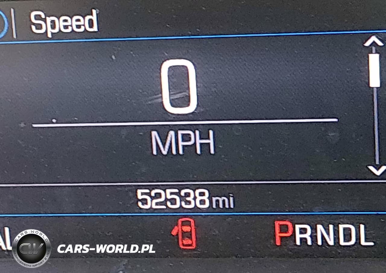2019 Chevrolet Equinox Lt VIN:3GNAXJEV2KL310044 - 15