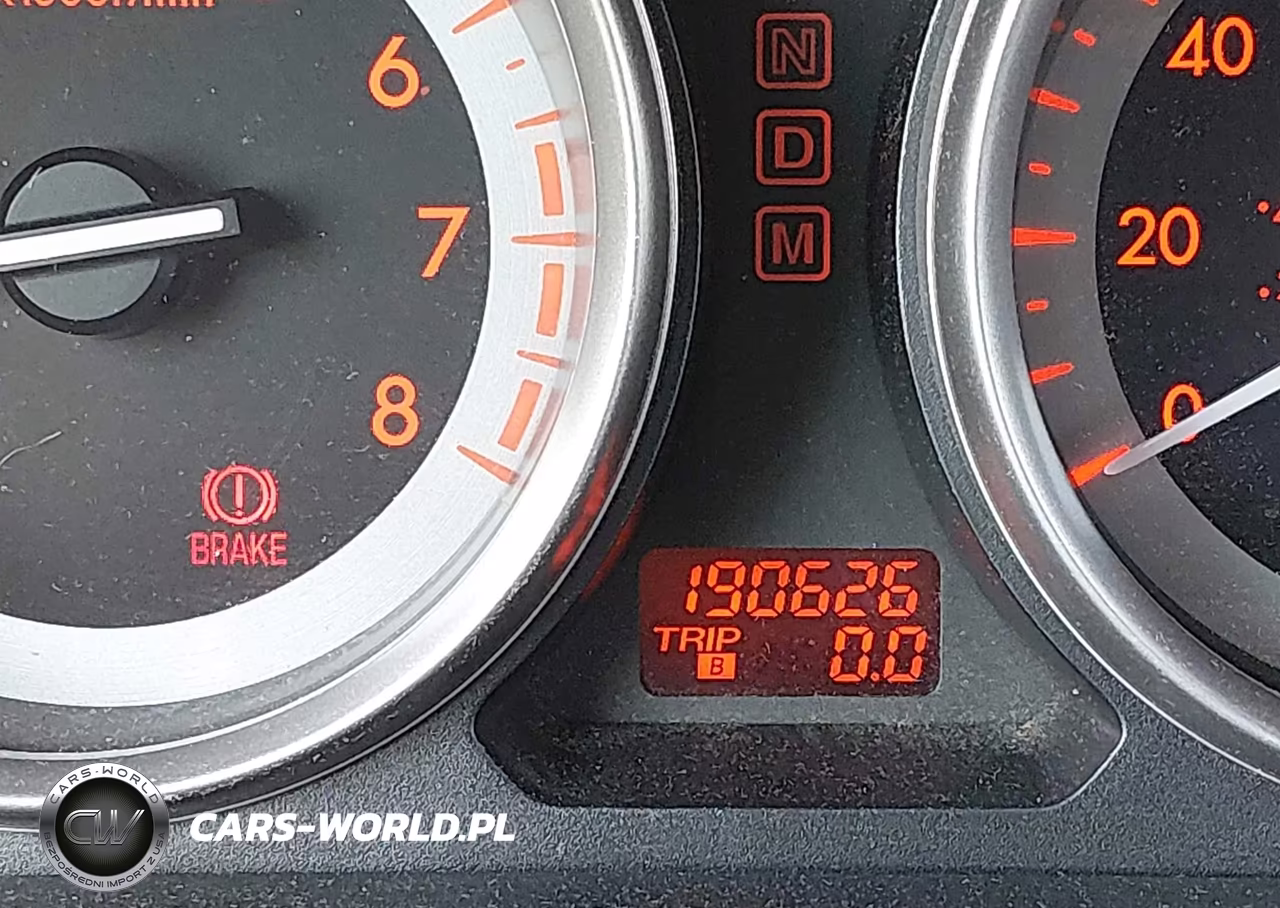 2010 Mazda Cx-9 Touring VIN:JM3TB2MV4A0217522 - 12