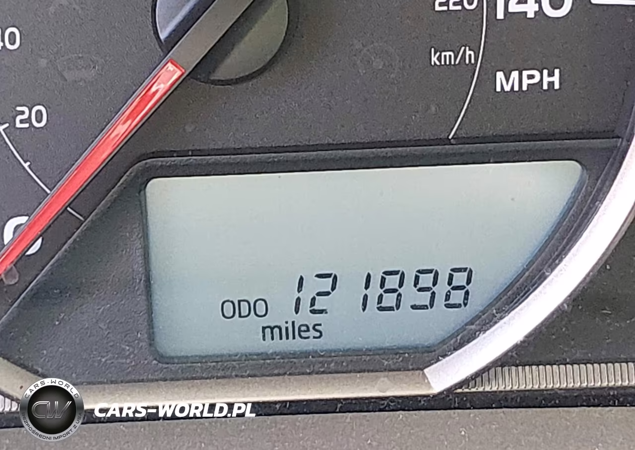 2014 Toyota Rav4 Xle VIN:JTMWFREV2EJ007390 - 15