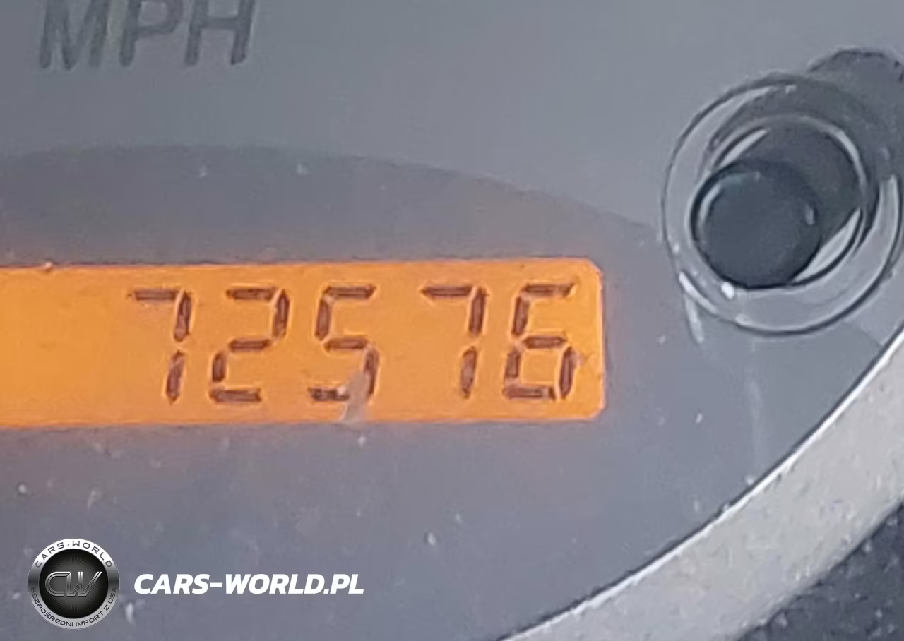 2004 Toyota Rav4 VIN:JTEGD20V740004798 - 12