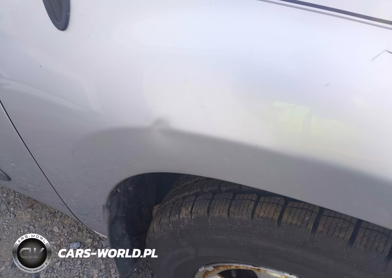 2004 Toyota Rav4 VIN:JTEGD20V740004798 - 14