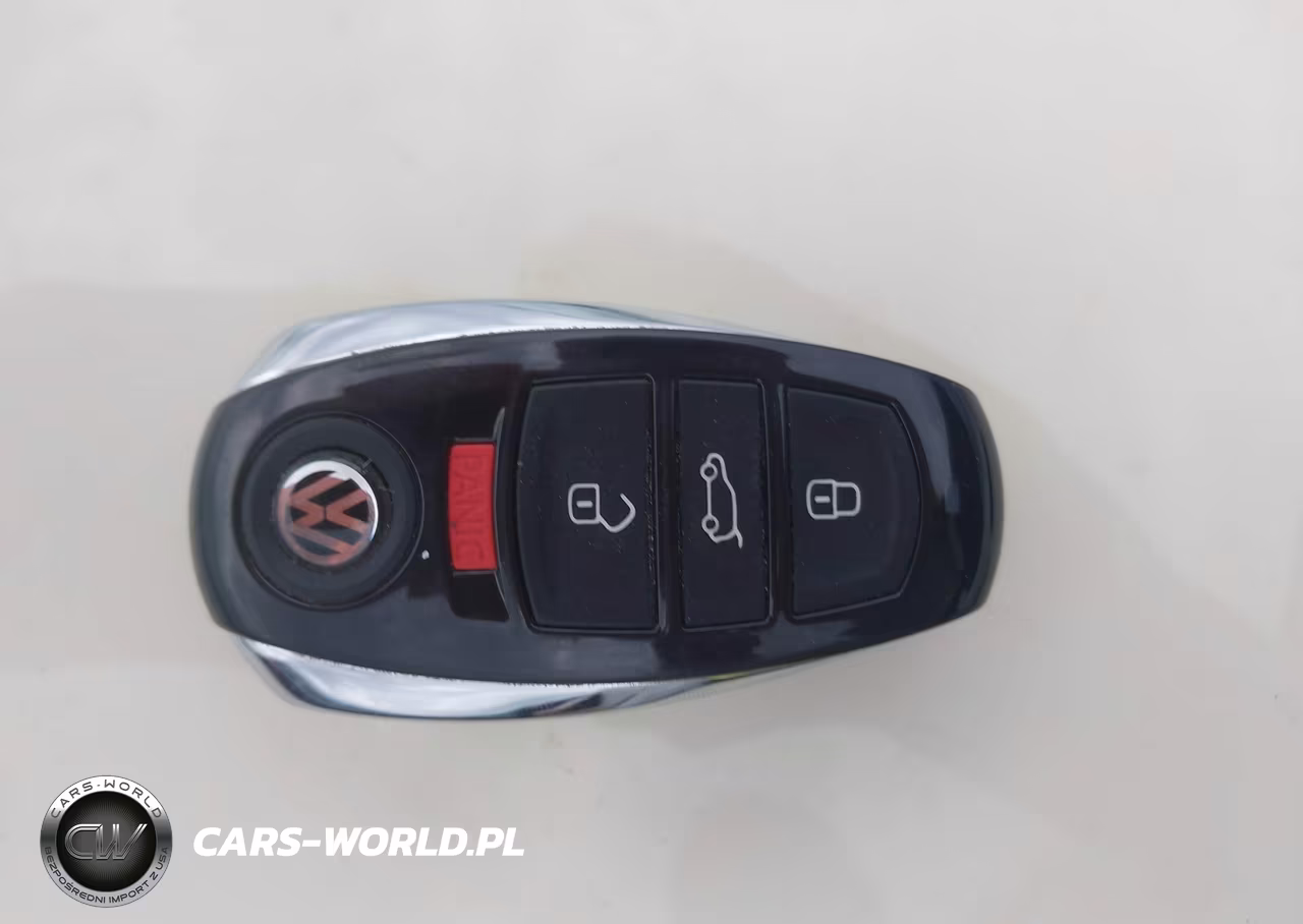 2015 Volkswagen Touareg V6 Lux VIN:WVGEF9BP2FD003384 - 11