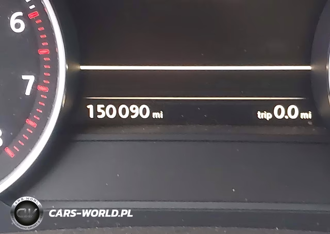 2015 Volkswagen Touareg V6 Lux VIN:WVGEF9BP2FD003384 - 15