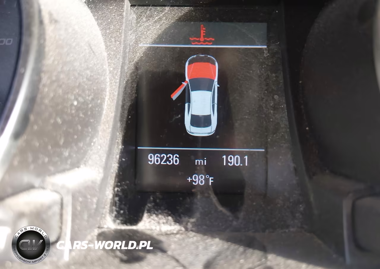 2013 Audi S5 3.0T Premium Plus VIN:WAU3GAFR5DA030385 - 15