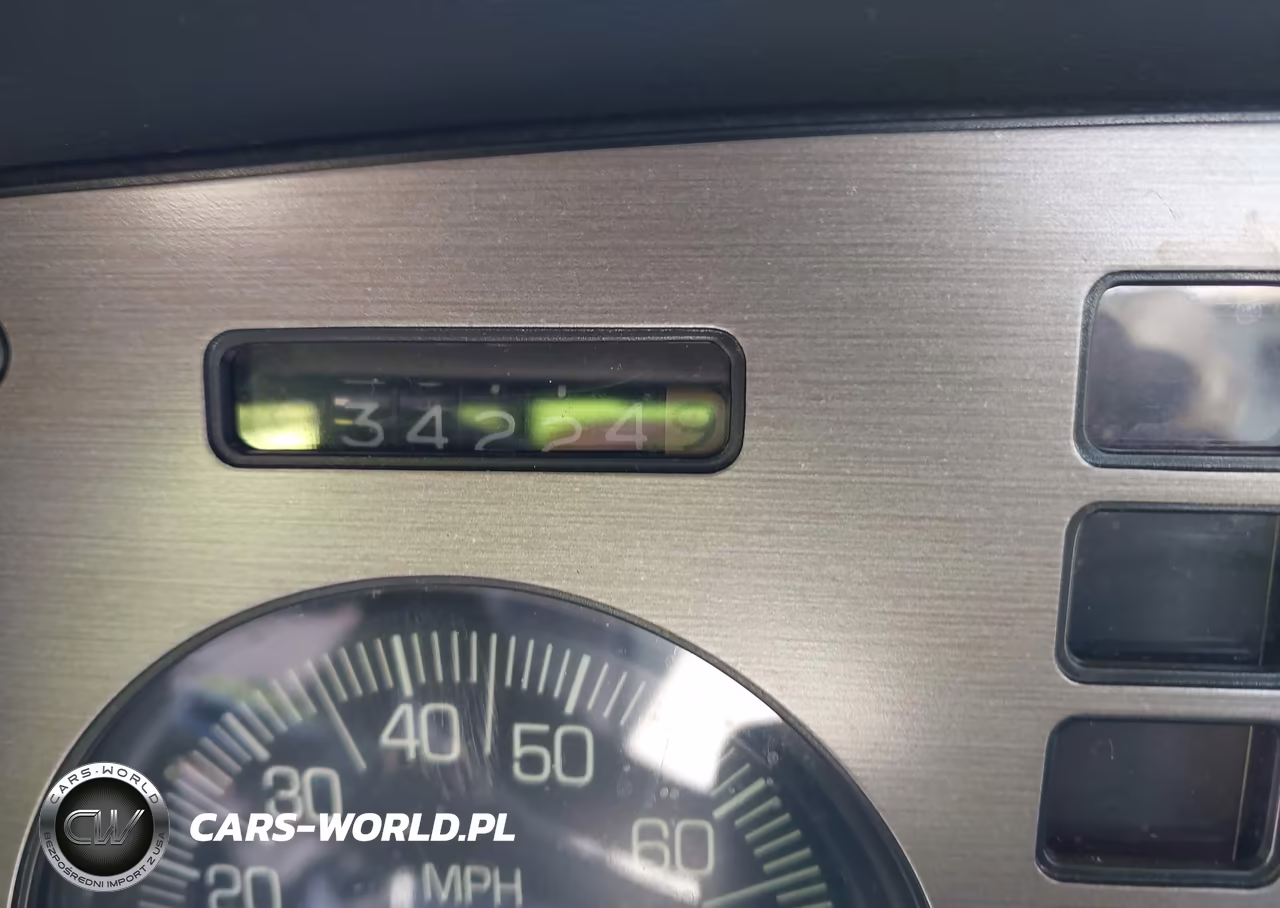 1985 Pontiac Fiero Se VIN:1G2PF3792FP244112 - 7
