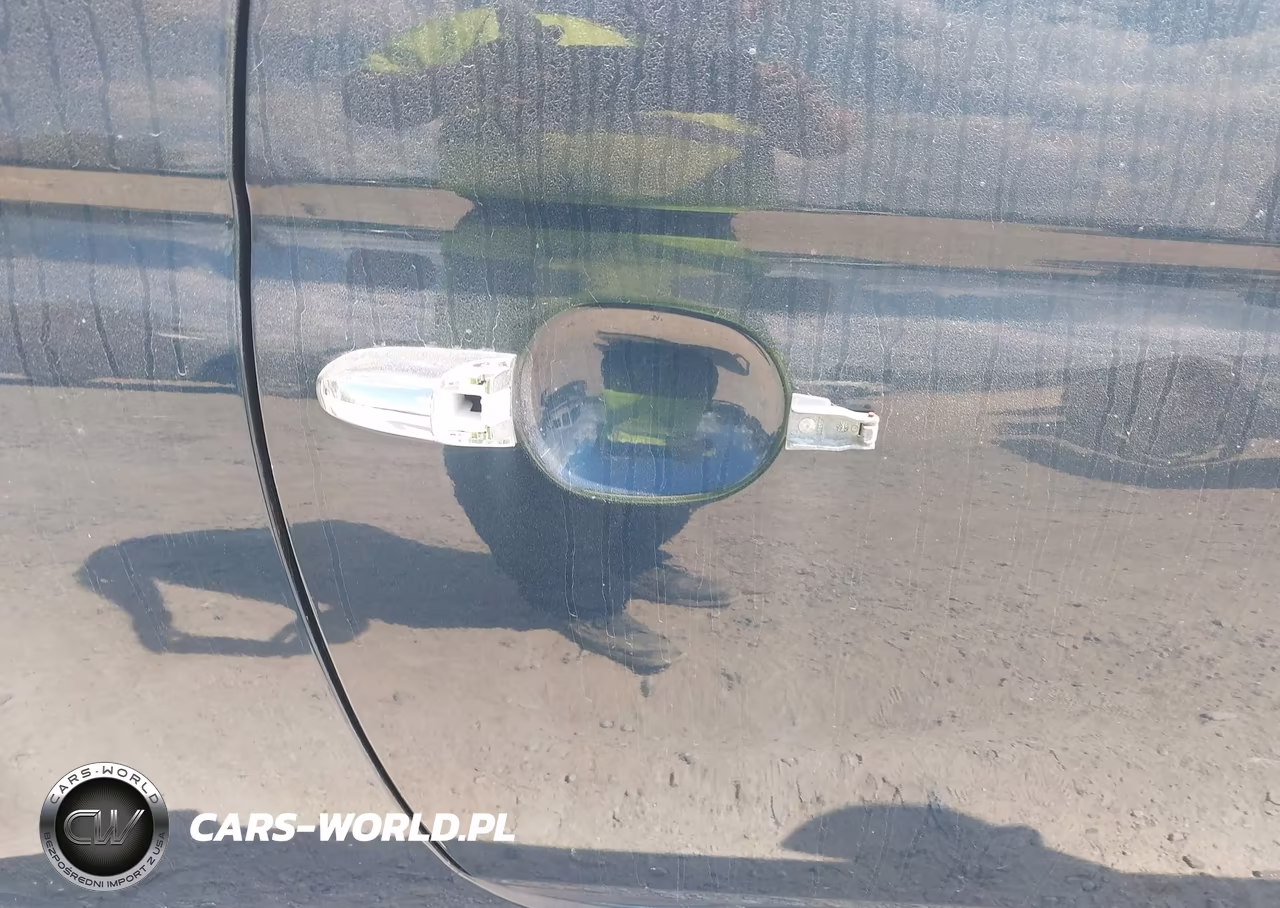 2015 Fiat 500 Pop VIN:3C3CFFARXFT653172 - 12