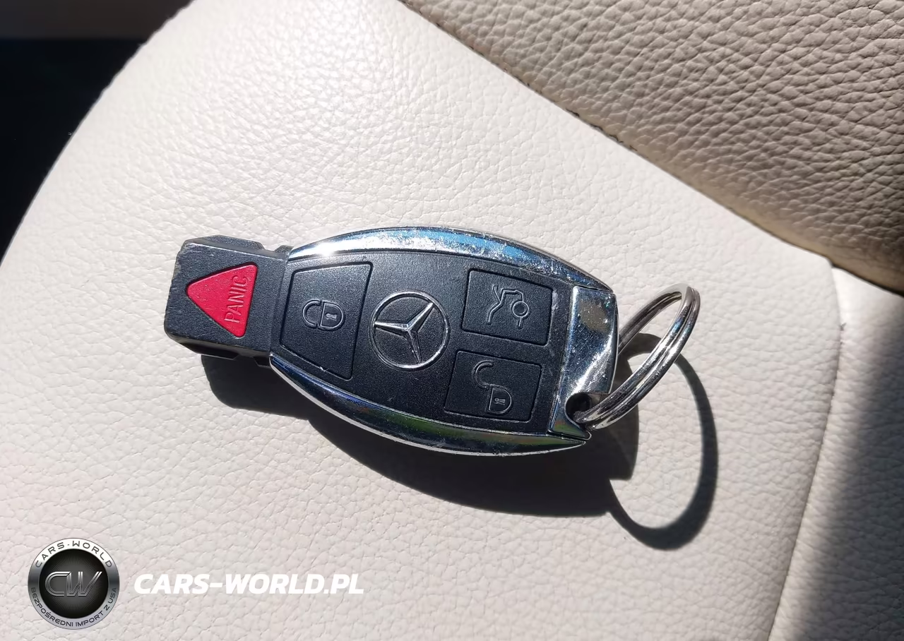 2015 Mercedes-Benz Gla 250 4Matic VIN:WDCTG4GB4FJ185027 - 11
