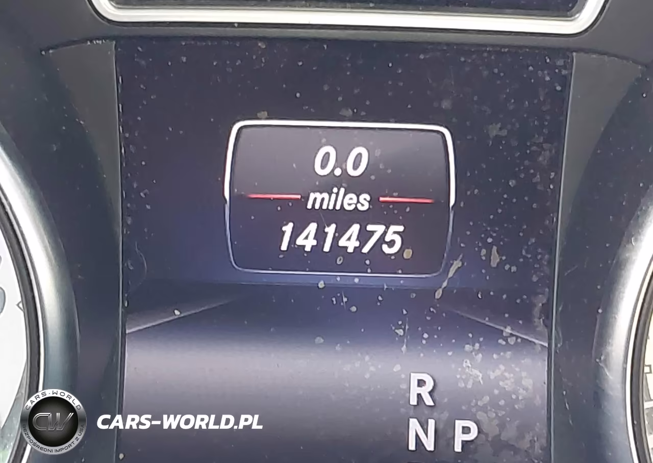 2015 Mercedes-Benz Gla 250 4Matic VIN:WDCTG4GB4FJ185027 - 16
