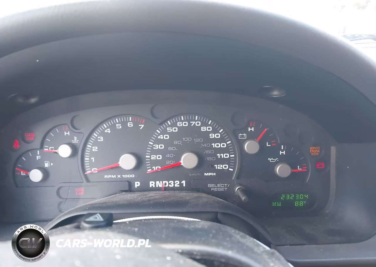 2003 Ford Explorer Xlt-Xlt Sport-Nbx VIN:1FMZU73K63ZA49491 - 7