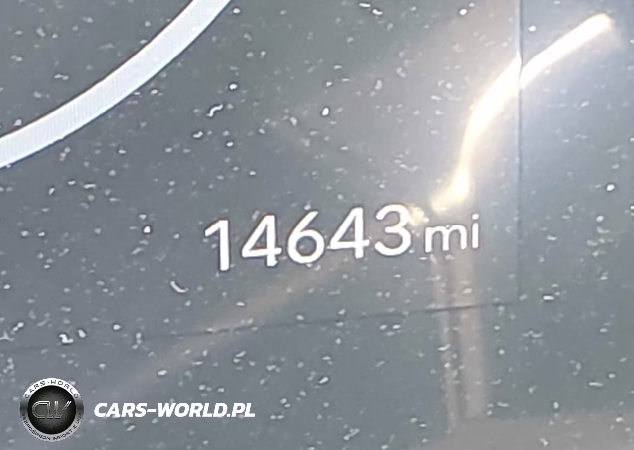 2025 Hyundai Santa Fe Hybrid Calligraphy VIN:5NMP54G14SH045757 - 15