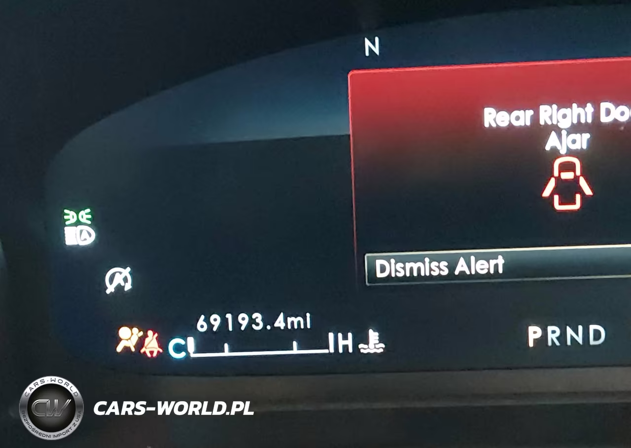 2022 Lincoln Aviator Reserve VIN:5LM5J7XC0NGL04917 - 15