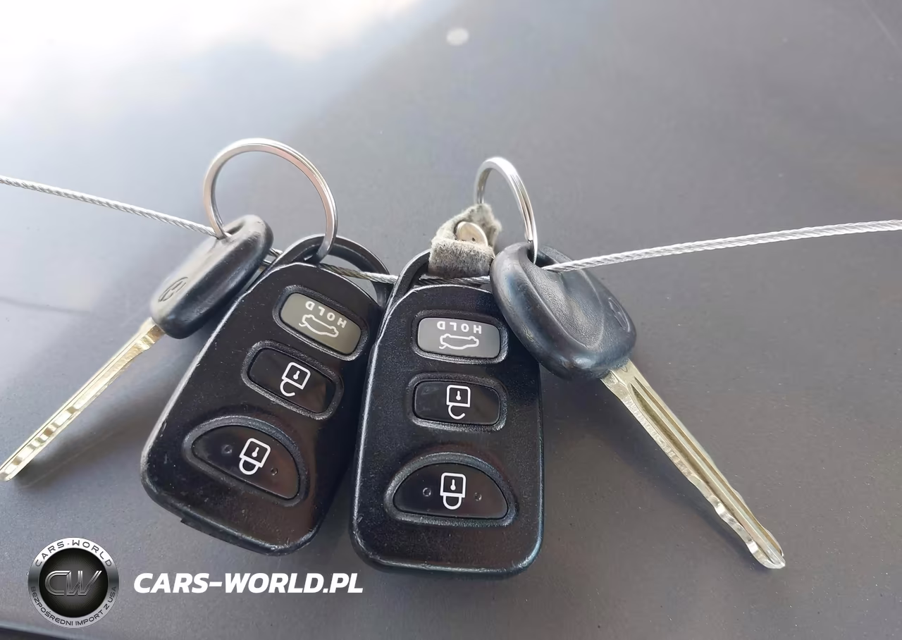 2013 Hyundai Elantra Gls VIN:5NPDH4AE5DH339745 - 11