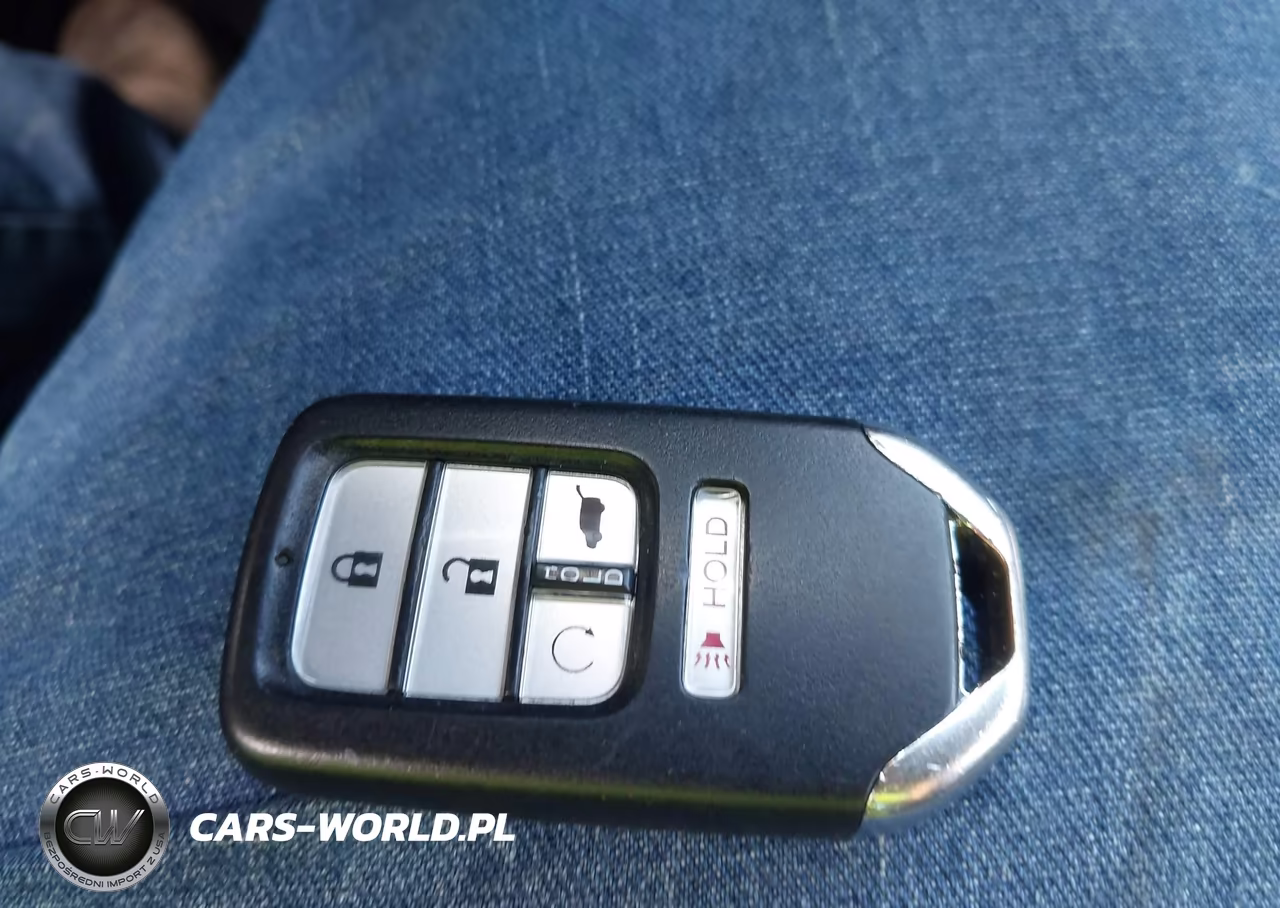 2018 Honda Civic Ex-T VIN:JHMFC1F37JX022691 - 11