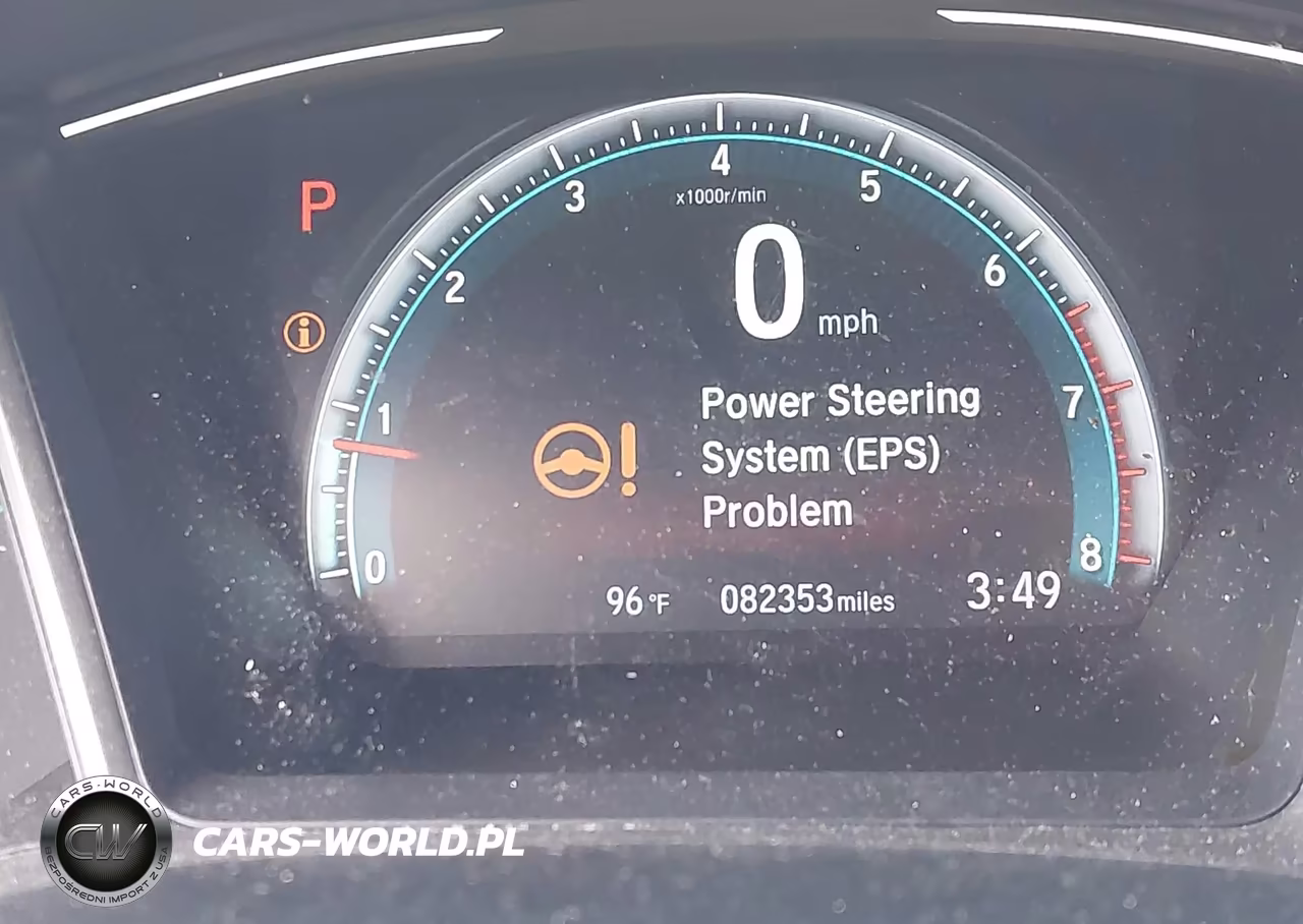 2018 Honda Civic Ex-T VIN:JHMFC1F37JX022691 - 16