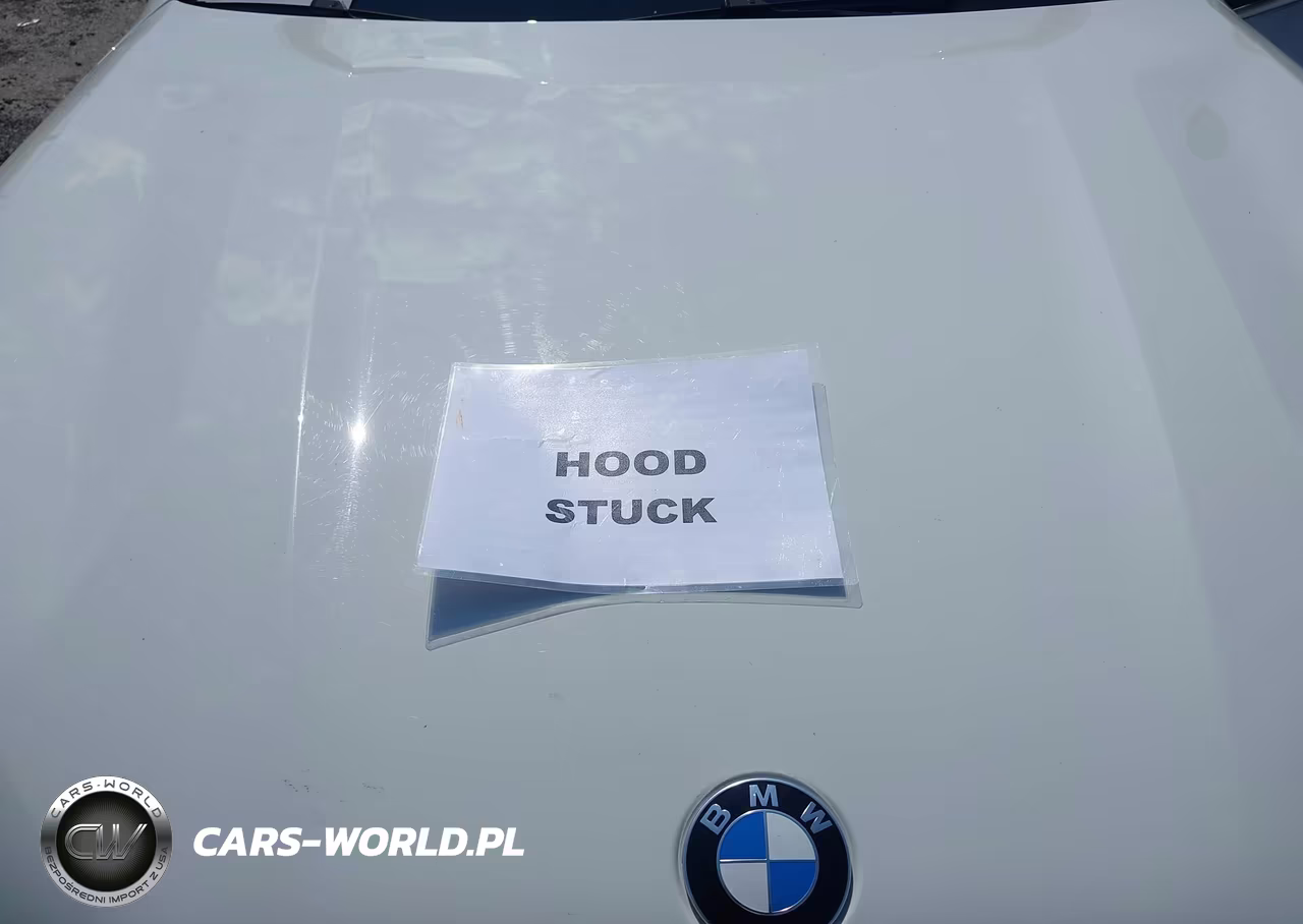 2020 BMW X7 xDrive40I VIN:5UXCW2C08L9A02809 - 10
