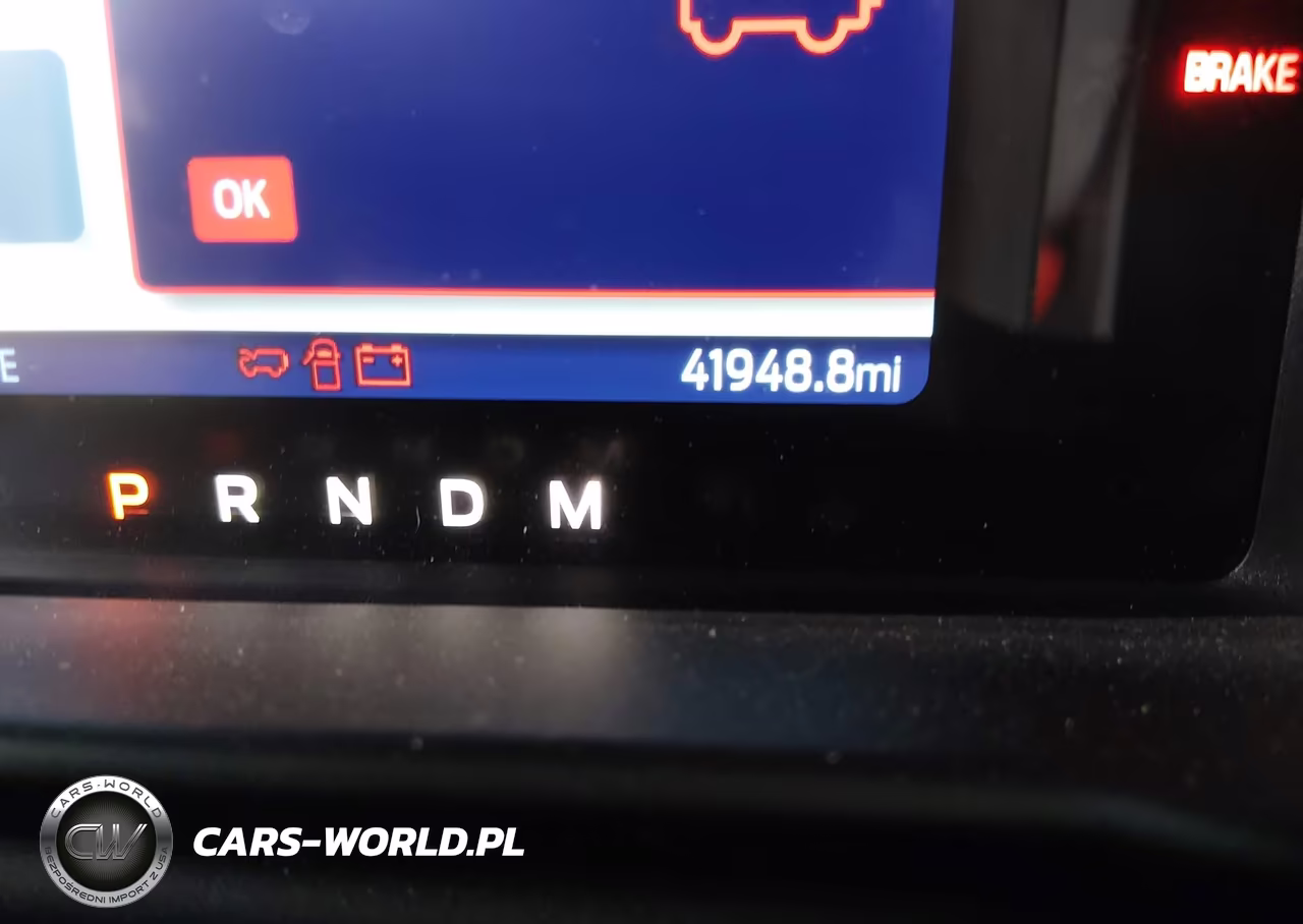 2023 Ford Bronco Big Bend VIN:1FMDE5AH2PLB64357 - 15