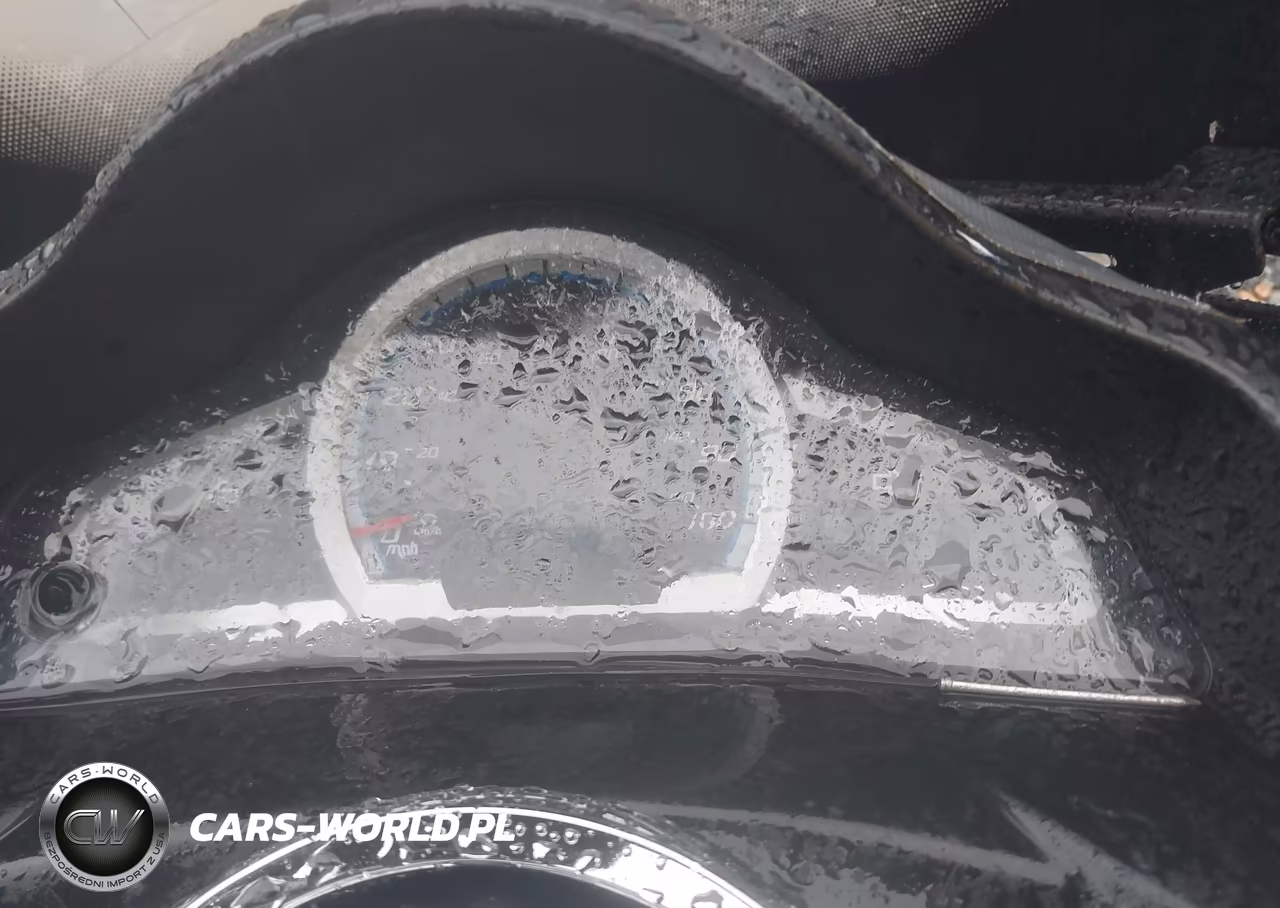 2018 Honda Pcx 150 VIN:RLHKF1805JY300900 - 7