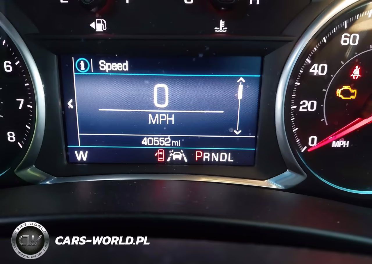 2022 Chevrolet Equinox Awd Ls VIN:3GNAXSEV5NS154095 - 16