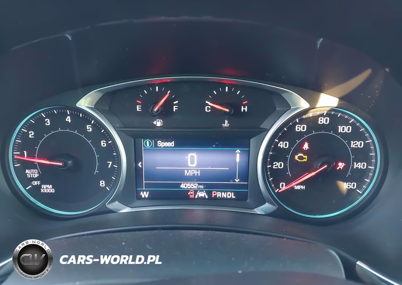 2022 Chevrolet Equinox Awd Ls VIN:3GNAXSEV5NS154095 - 7