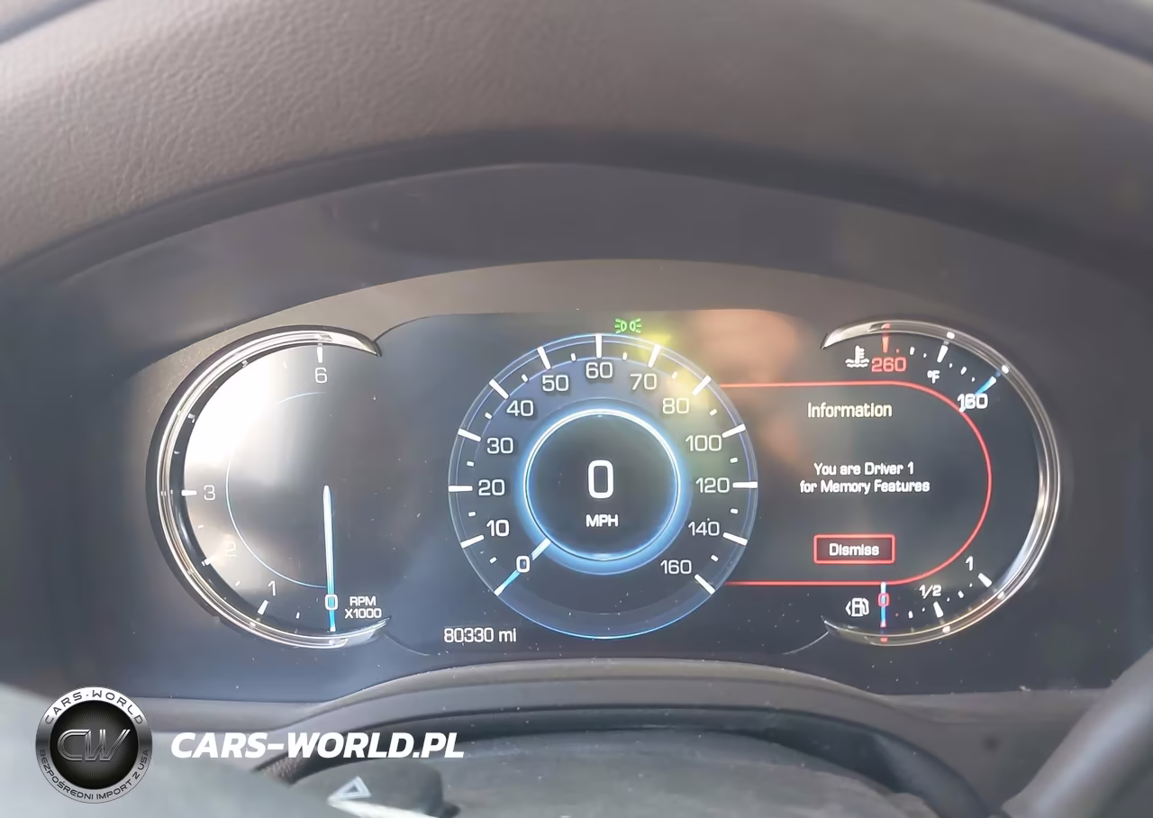 2016 Cadillac Escalade Premium Collection VIN:1GYS4CKJXGR306739 - 16