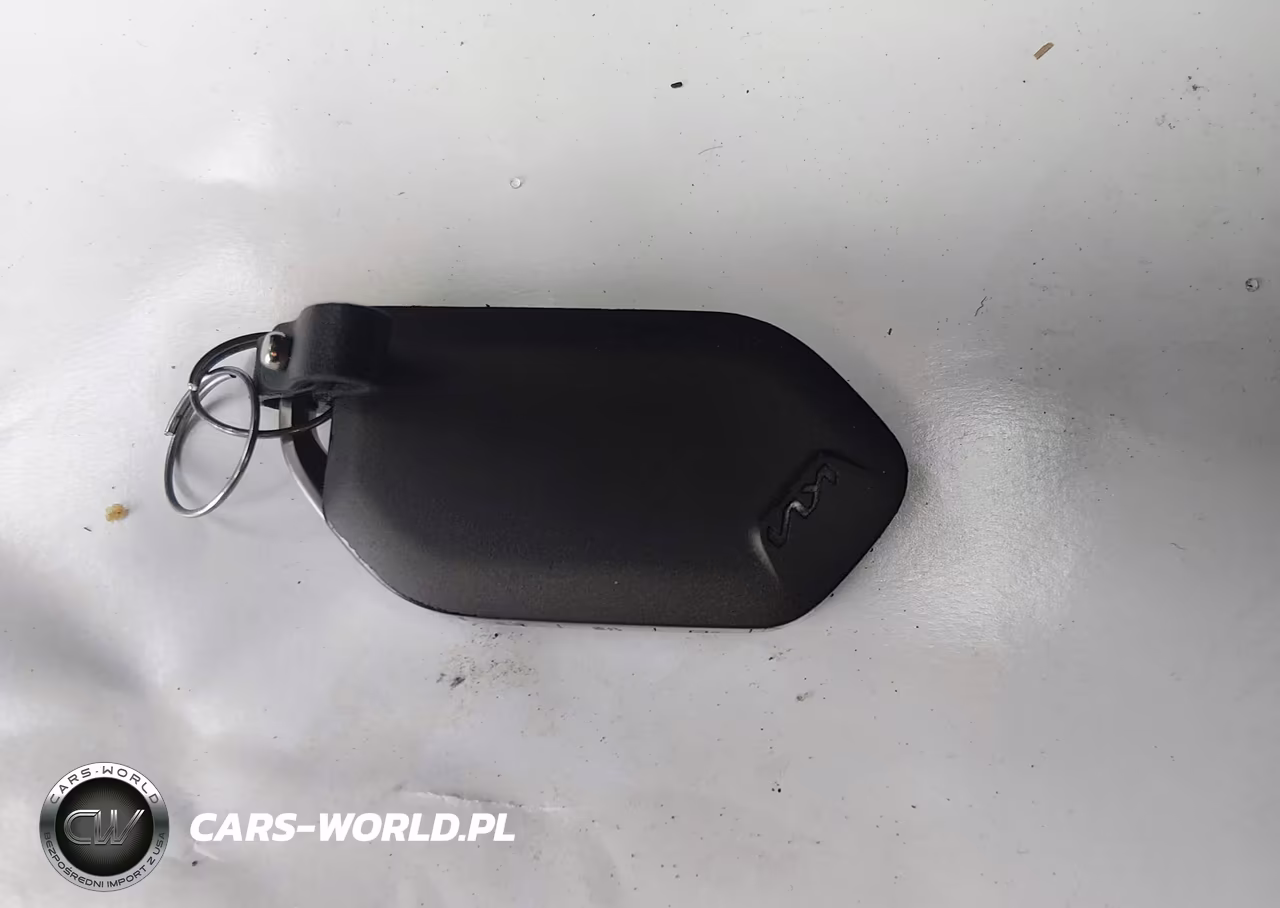 2025 Kia K4 Lxs VIN:3KPFT4DE6SE150574 - 11