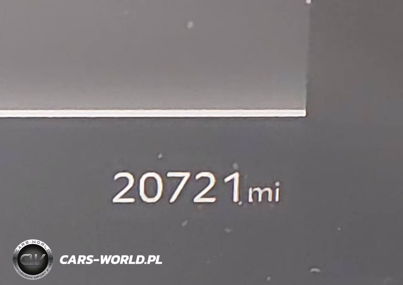 2025 Kia K4 Lxs VIN:3KPFT4DE6SE150574 - 15