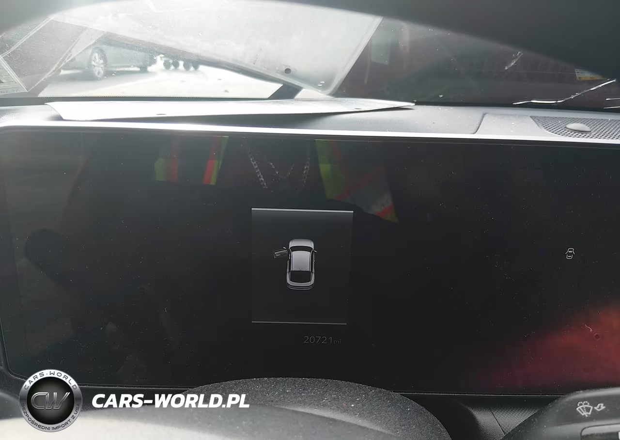 2025 Kia K4 Lxs VIN:3KPFT4DE6SE150574 - 7