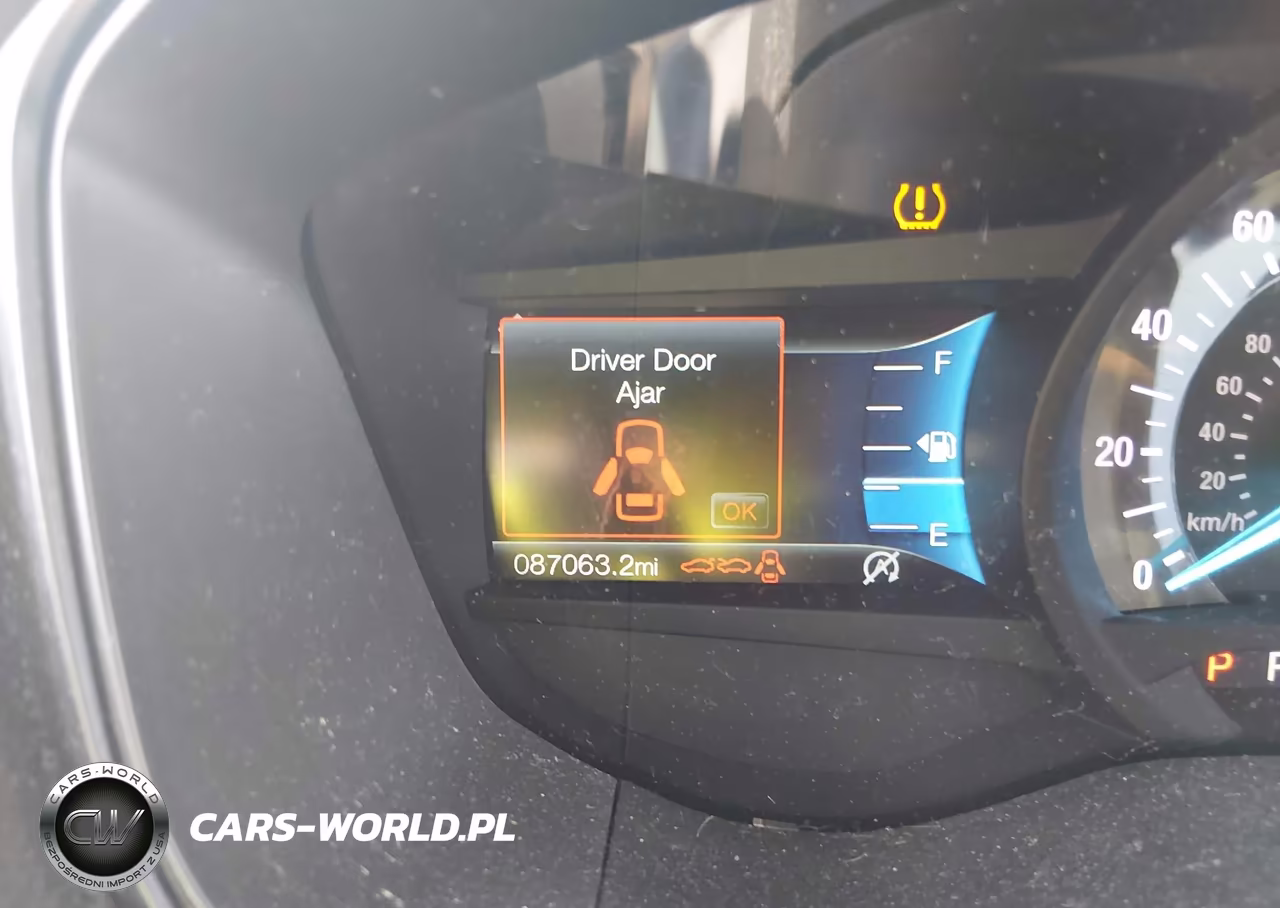 2018 Ford Fusion Se VIN:3FA6P0HD3JR259523 - 15