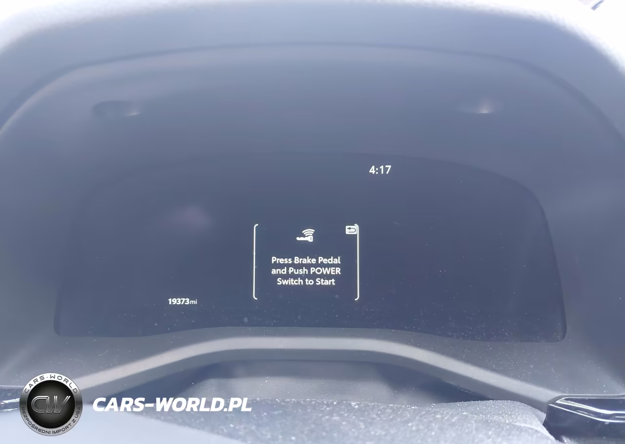 2025 Toyota Camry Xse VIN:4T1DAACK0SU623546 - 7